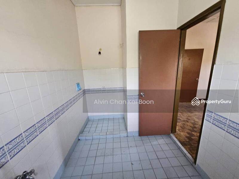 Taman Cheng Perdana untuk Untuk Dijual - RM 690,000, Feb 2026 - PropertyGuru.com.my