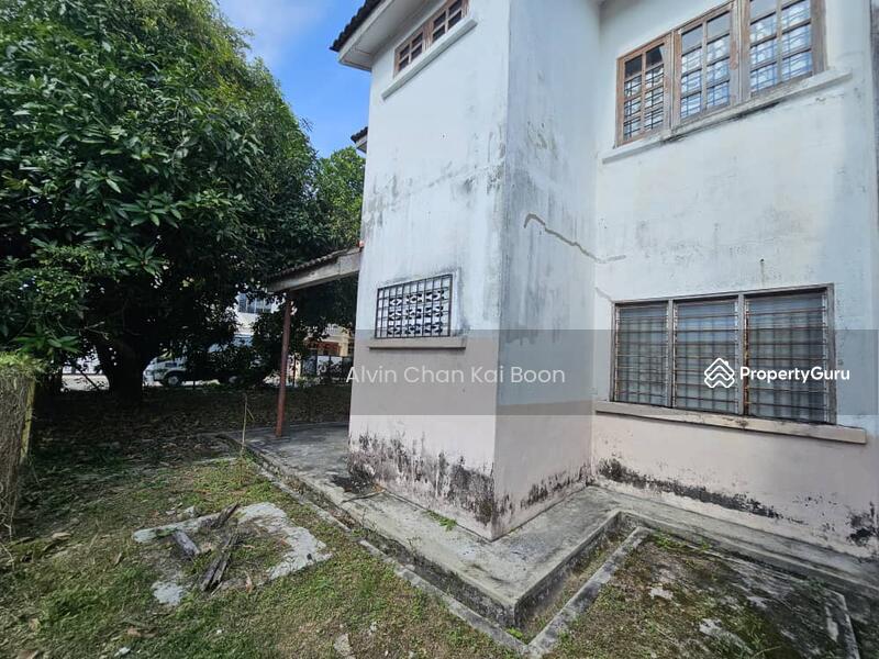 Taman Cheng Perdana untuk Untuk Dijual - RM 690,000, Feb 2026 - PropertyGuru.com.my