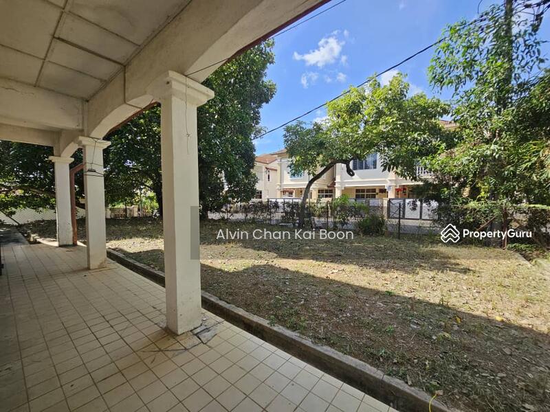 Taman Cheng Perdana untuk Untuk Dijual - RM 690,000, Feb 2026 - PropertyGuru.com.my