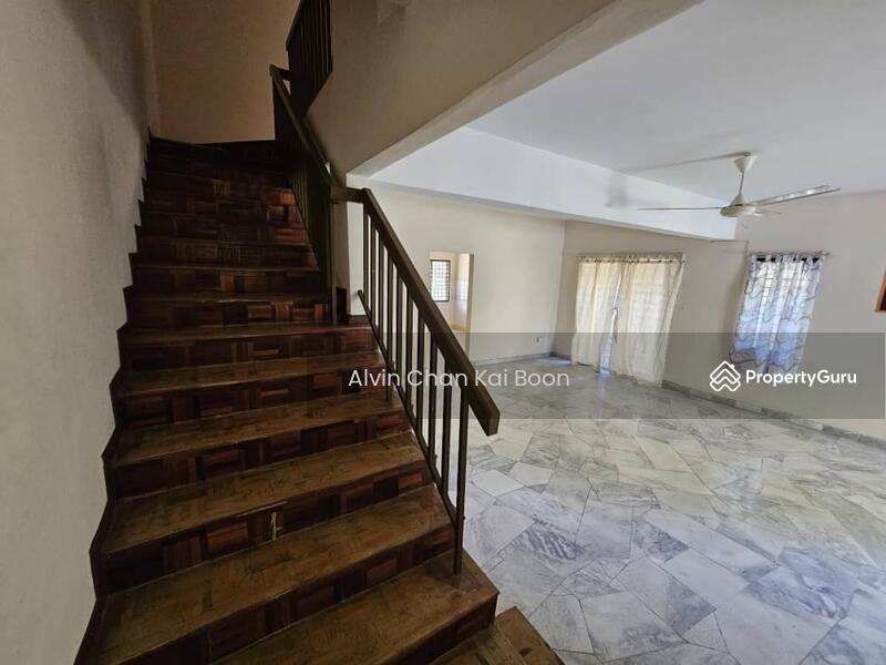 Taman Cheng Perdana untuk Untuk Dijual - RM 690,000, Feb 2026 - PropertyGuru.com.my