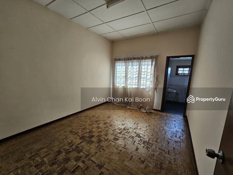 Taman Cheng Perdana untuk Untuk Dijual - RM 690,000, Feb 2026 - PropertyGuru.com.my