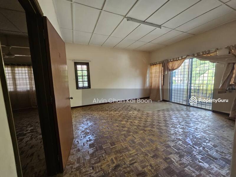 Taman Cheng Perdana untuk Untuk Dijual - RM 690,000, Feb 2026 - PropertyGuru.com.my