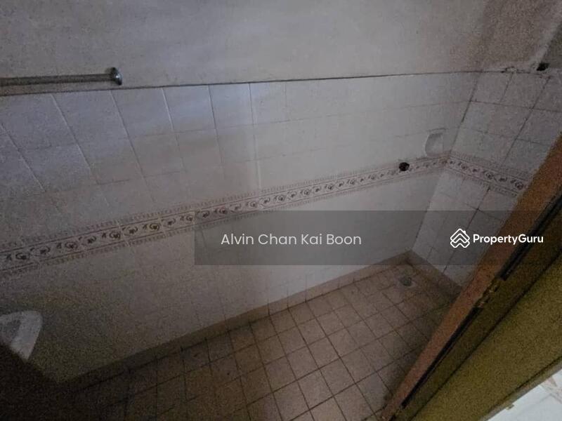 Taman Cheng Perdana untuk Untuk Dijual - RM 690,000, Feb 2026 - PropertyGuru.com.my
