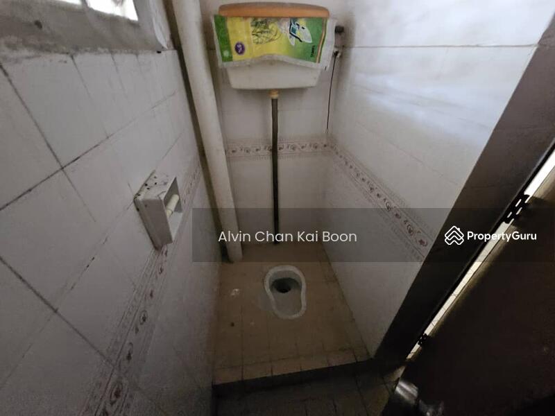 Taman Cheng Perdana untuk Untuk Dijual - RM 690,000, Feb 2026 - PropertyGuru.com.my