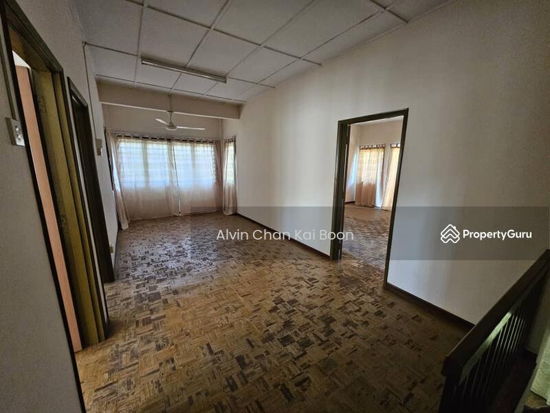 Taman Cheng Perdana untuk Untuk Dijual - RM 690,000, Feb 2026 - PropertyGuru.com.my