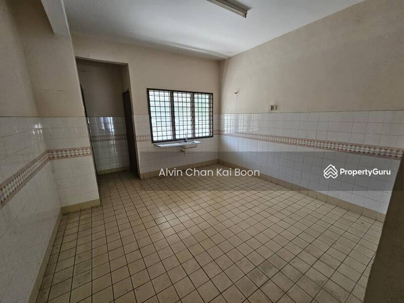 Taman Cheng Perdana untuk Untuk Dijual - RM 690,000, Feb 2026 - PropertyGuru.com.my