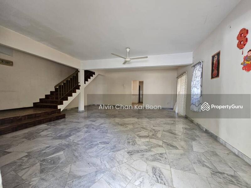Taman Cheng Perdana untuk Untuk Dijual - RM 690,000, Feb 2026 - PropertyGuru.com.my