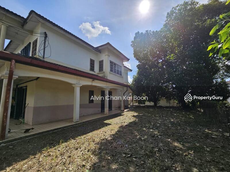 Taman Cheng Perdana untuk Untuk Dijual - RM 690,000, Feb 2026 - PropertyGuru.com.my