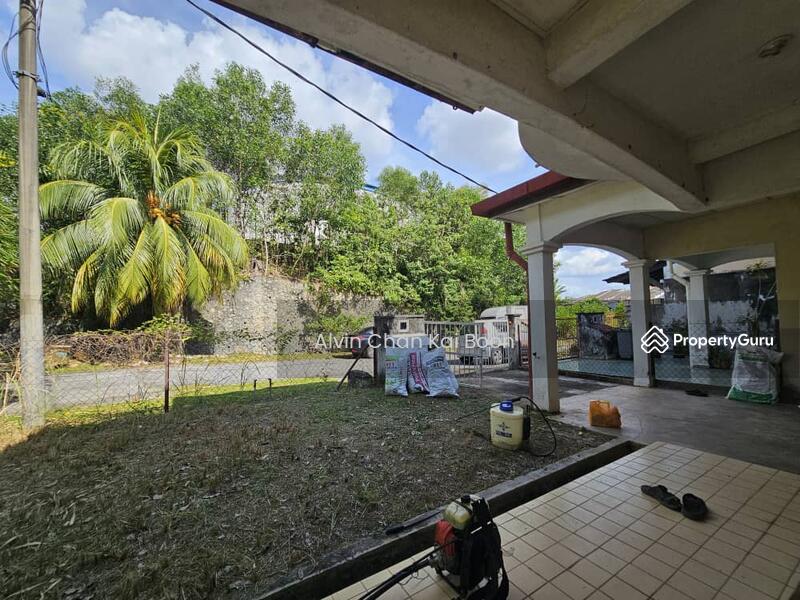 Taman Cheng Perdana untuk Untuk Dijual - RM 690,000, Feb 2026 - PropertyGuru.com.my