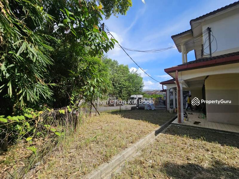 Taman Cheng Perdana untuk Untuk Dijual - RM 690,000, Feb 2026 - PropertyGuru.com.my