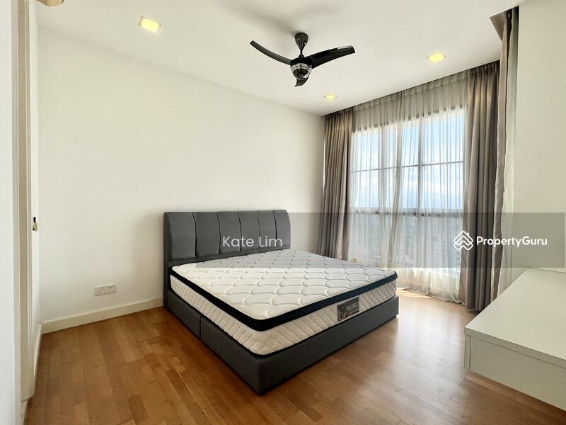 Condominium for Sale at Kiaramas Danai - Kate Lim - PropertyGuru.com.my
