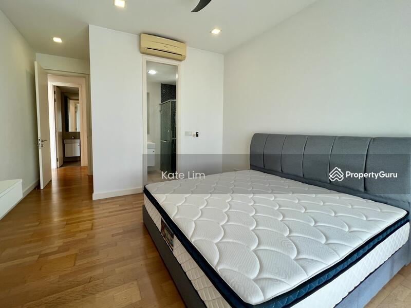 Condominium for Sale at Kiaramas Danai - Kate Lim - PropertyGuru.com.my