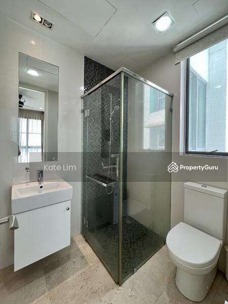 Condominium for Sale at Kiaramas Danai - Kate Lim - PropertyGuru.com.my