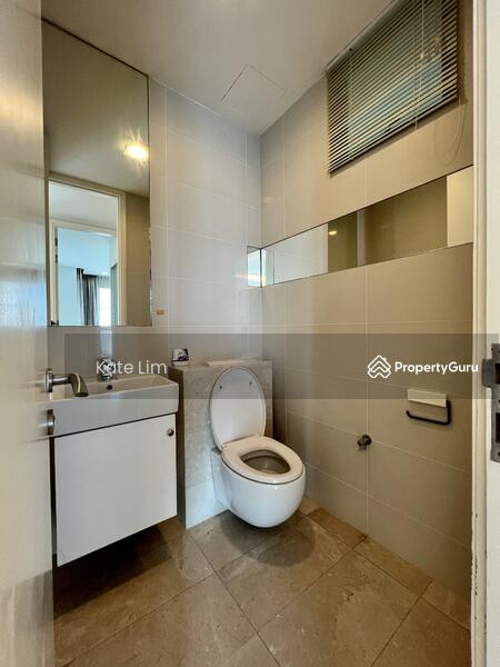 Condominium for Sale at Kiaramas Danai - Kate Lim - PropertyGuru.com.my
