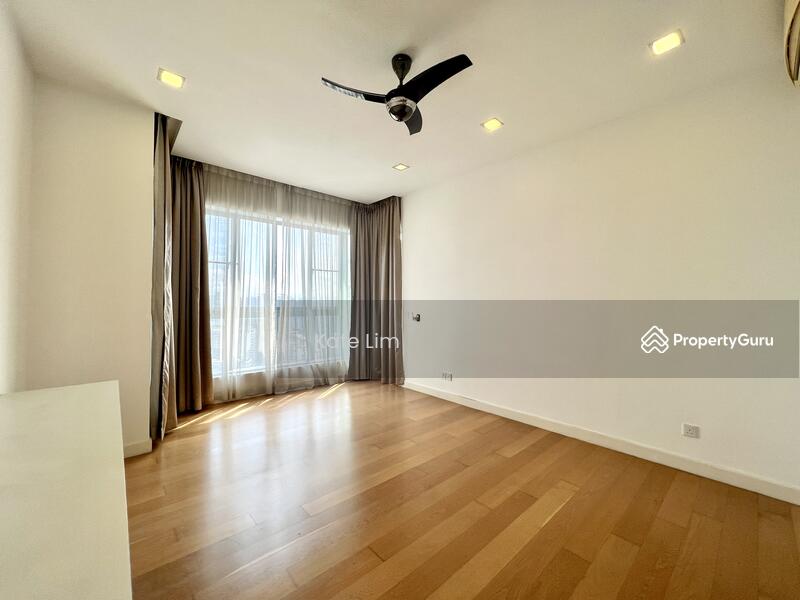 Condominium for Sale at Kiaramas Danai - Kate Lim - PropertyGuru.com.my