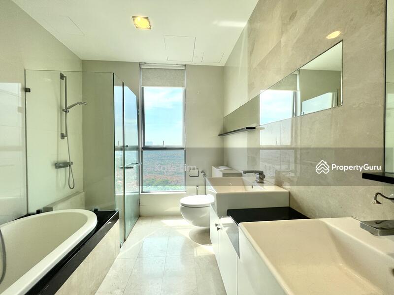 Condominium for Sale at Kiaramas Danai - Kate Lim - PropertyGuru.com.my