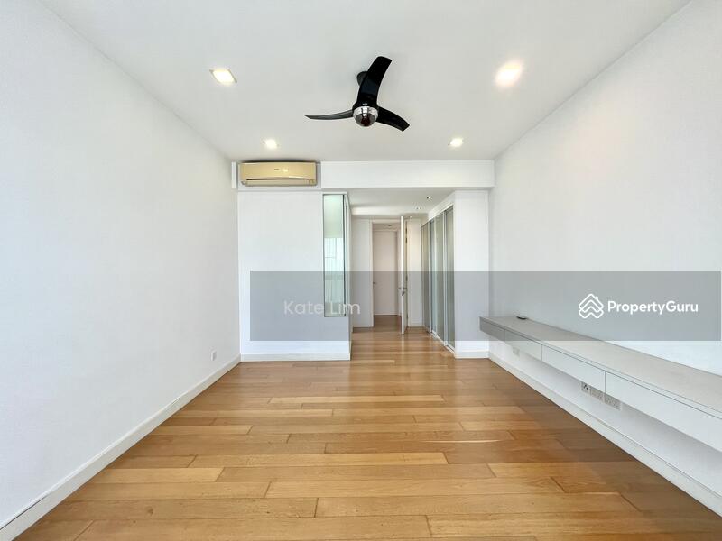 Condominium for Sale at Kiaramas Danai - Kate Lim - PropertyGuru.com.my