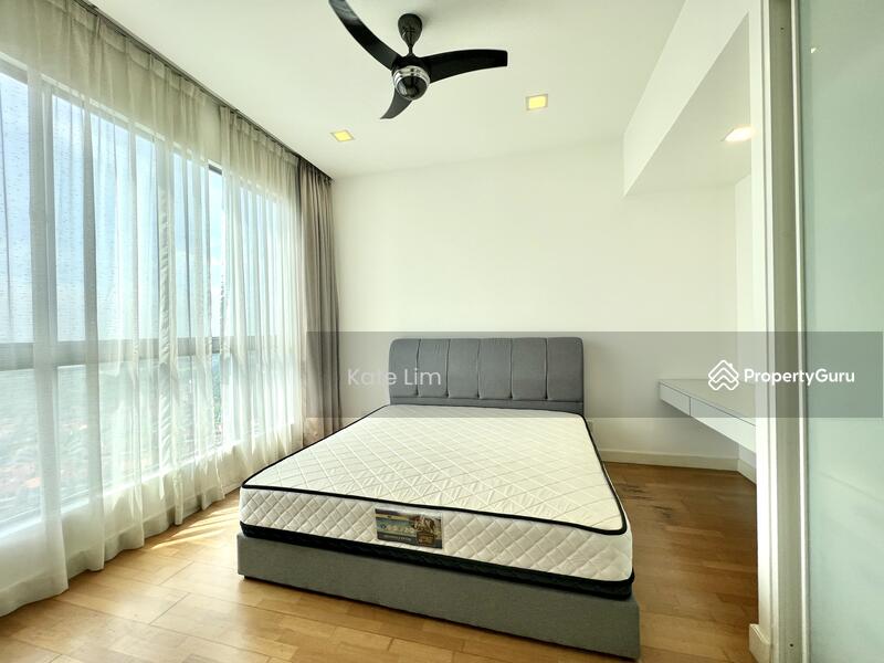 Condominium for Sale at Kiaramas Danai - Kate Lim - PropertyGuru.com.my