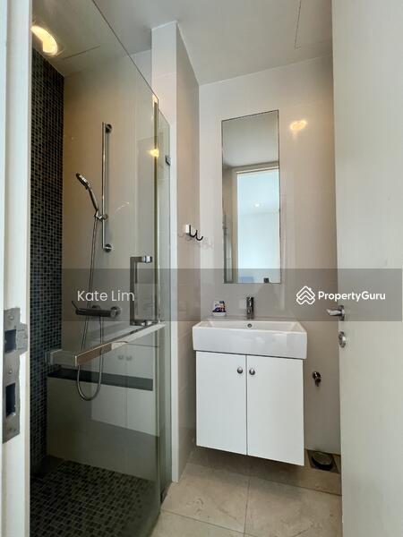 Condominium for Sale at Kiaramas Danai - Kate Lim - PropertyGuru.com.my