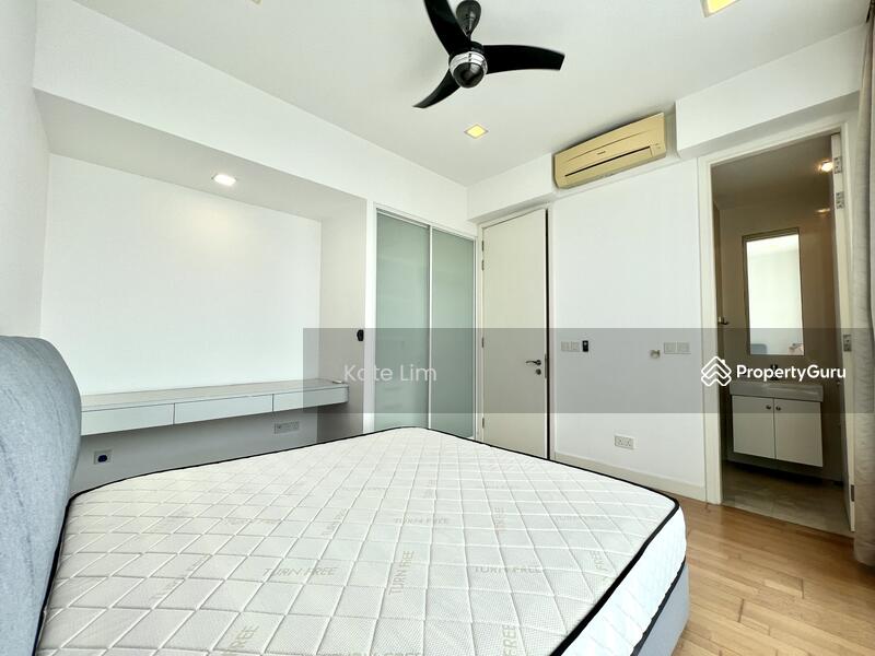Condominium for Sale at Kiaramas Danai - Kate Lim - PropertyGuru.com.my