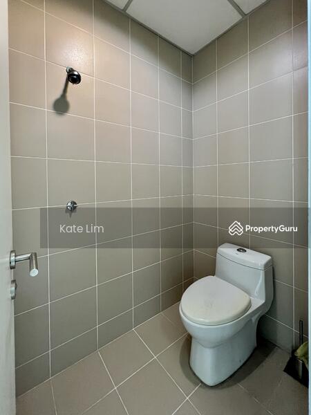 Condominium for Sale at Kiaramas Danai - Kate Lim - PropertyGuru.com.my