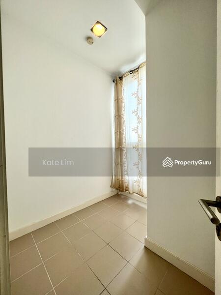 Condominium for Sale at Kiaramas Danai - Kate Lim - PropertyGuru.com.my