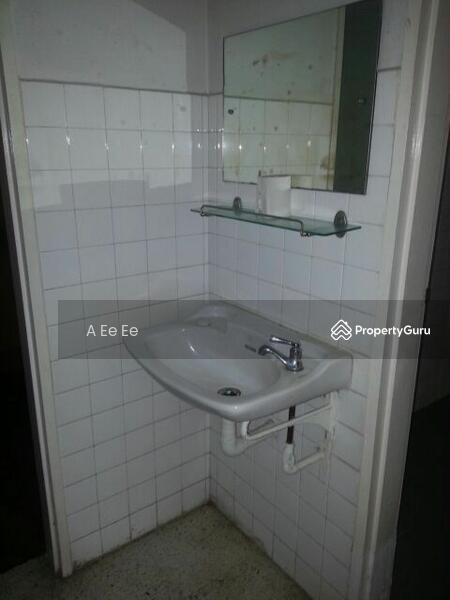 Rumah Teres 2 Tingkat untuk Dijual di Taman Green Lane (Jelutong) - A Ee Ee - PropertyGuru.com.my