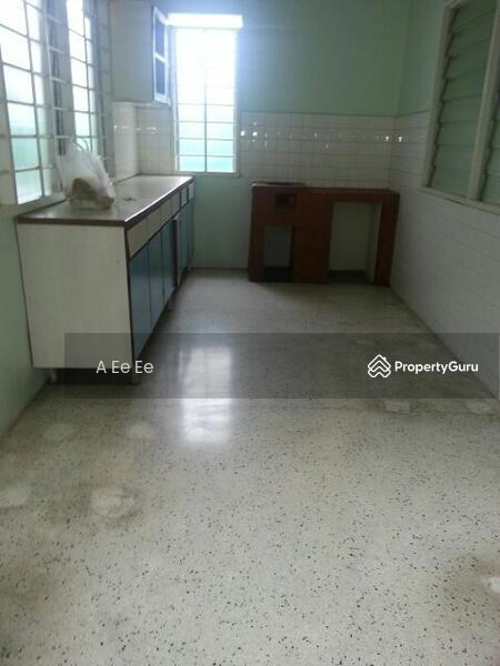 Rumah Teres 2 Tingkat untuk Dijual di Taman Green Lane (Jelutong) - A Ee Ee - PropertyGuru.com.my