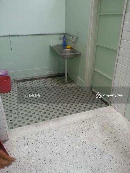 Rumah Teres 2 Tingkat untuk Dijual di Taman Green Lane (Jelutong) - A Ee Ee - PropertyGuru.com.my