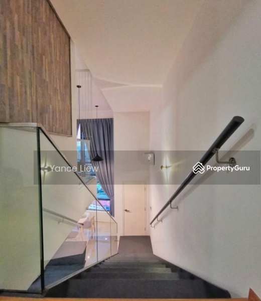 Servis Apartment untuk Disewa di EkoCheras Service Residences - Yance Liew - PropertyGuru.com.my