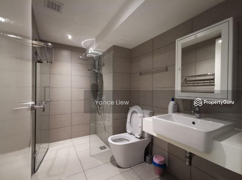 Servis Apartment untuk Disewa di EkoCheras Service Residences - Yance Liew - PropertyGuru.com.my