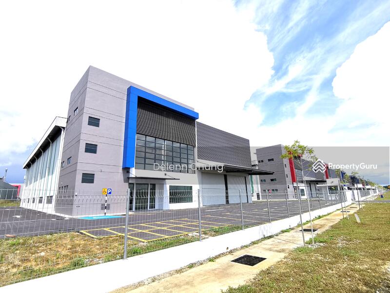 For Sale - Puchong