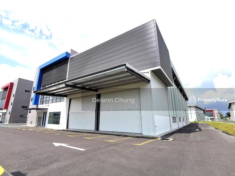 For Sale - Puchong