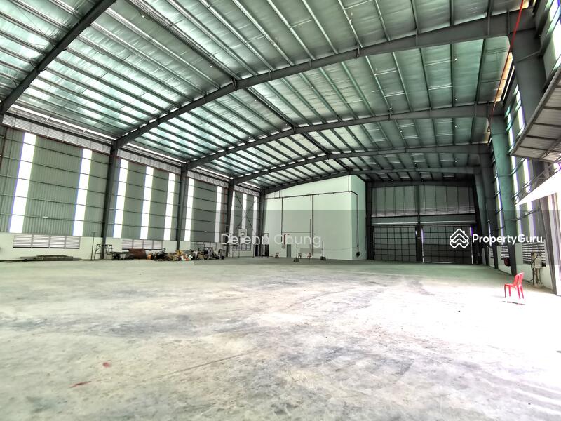 For Sale - Puchong