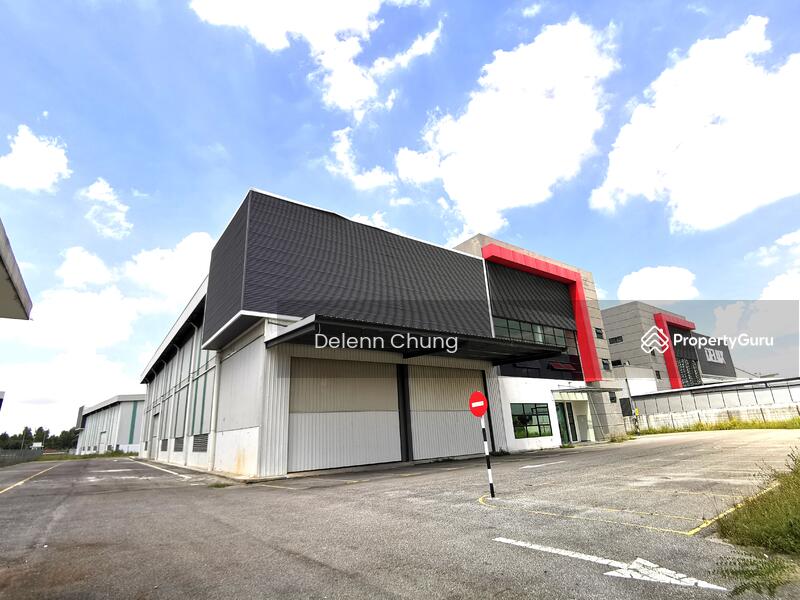 For Sale - Puchong