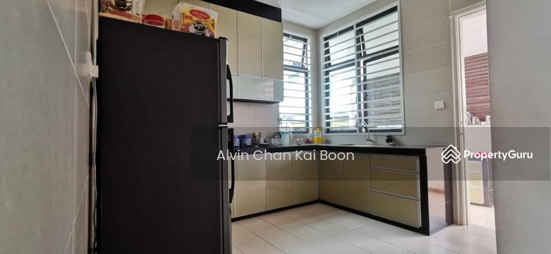 Bungalow for Sale in Bemban (Melaka) - Alvin Chan Kai Boon - PropertyGuru.com.my