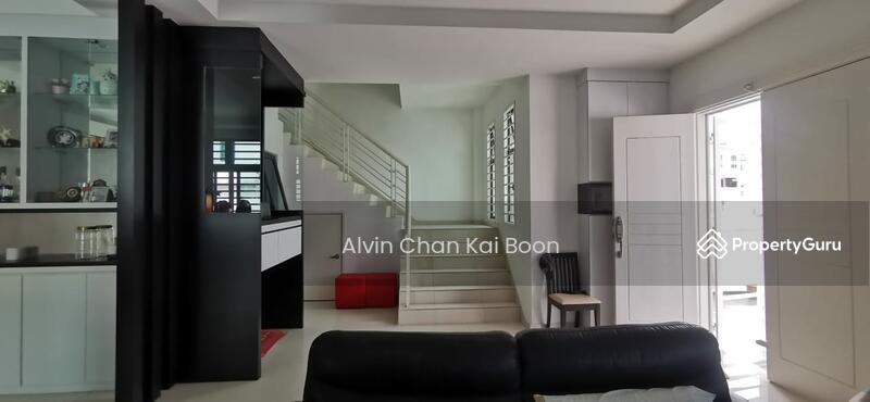 Bungalow for Sale in Bemban (Melaka) - Alvin Chan Kai Boon - PropertyGuru.com.my