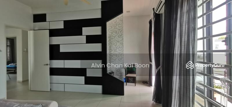 Bungalow for Sale in Bemban (Melaka) - Alvin Chan Kai Boon - PropertyGuru.com.my