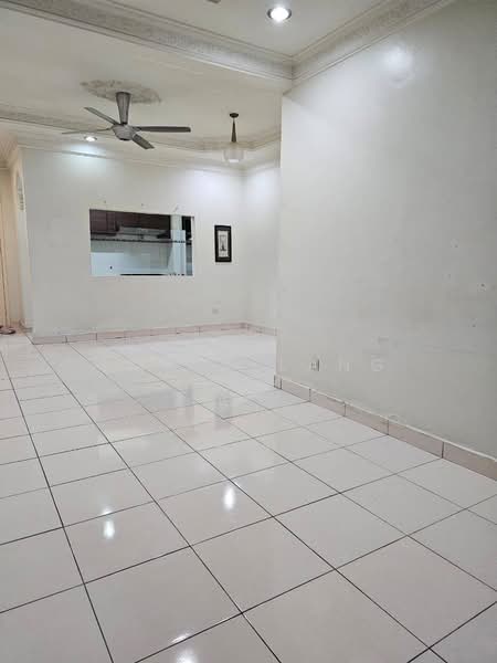 Apartment for Rent at Melur Apartment - EMA ALLANG - Interior - PropertyGuru.com.my