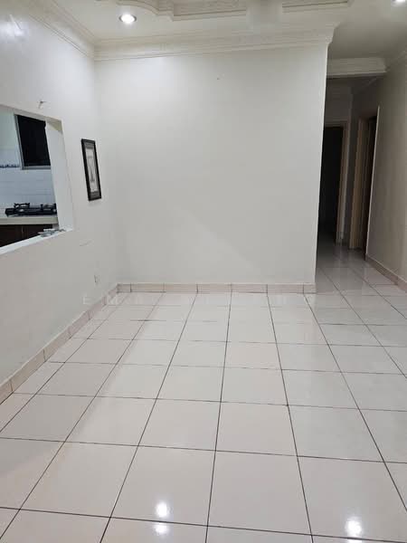 Apartment for Rent at Melur Apartment - EMA ALLANG - Interior - PropertyGuru.com.my