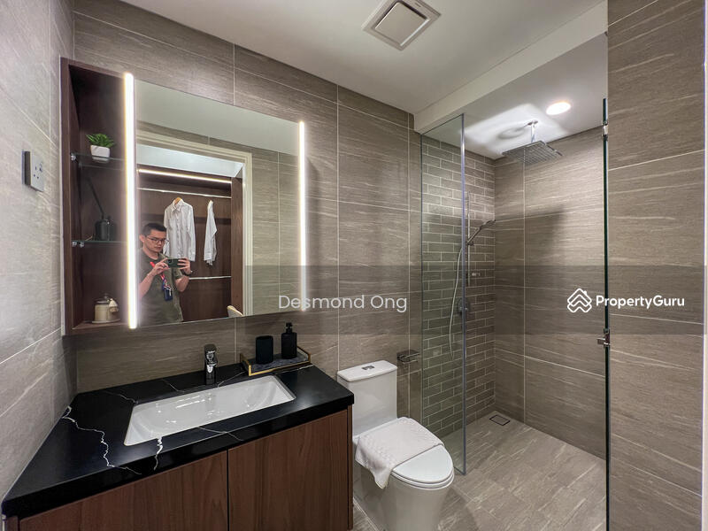 Service Residence for Sale at Times Square 2 - Desmond Ong - PropertyGuru.com.my