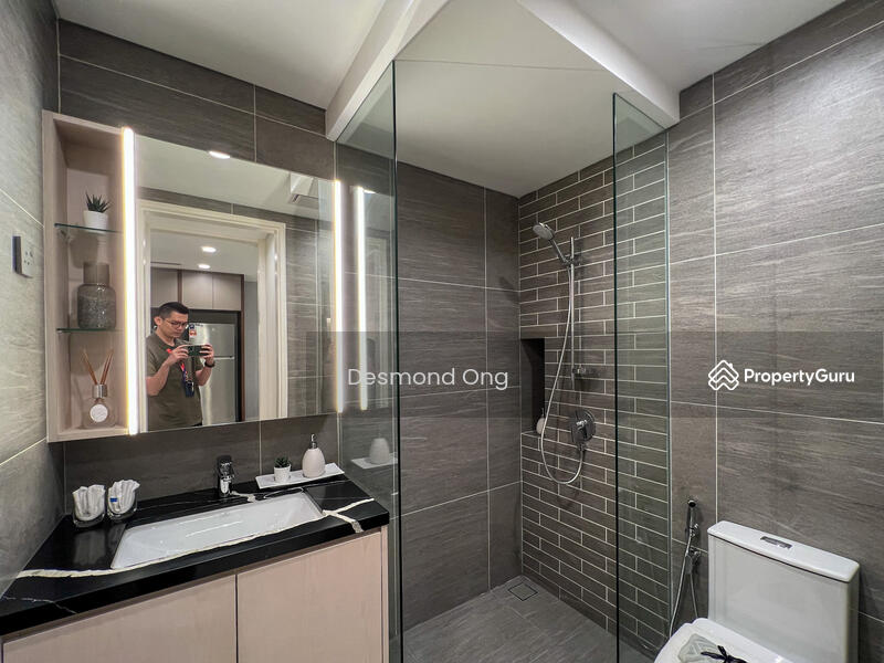 Service Residence for Sale at Times Square 2 - Desmond Ong - PropertyGuru.com.my