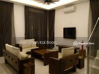 For Sale - Vista Kirana