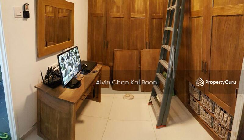 For Sale - Vista Kirana