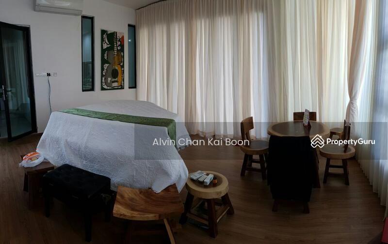 For Sale - Vista Kirana