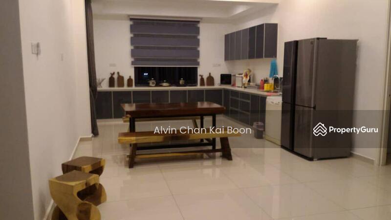 For Sale - Vista Kirana
