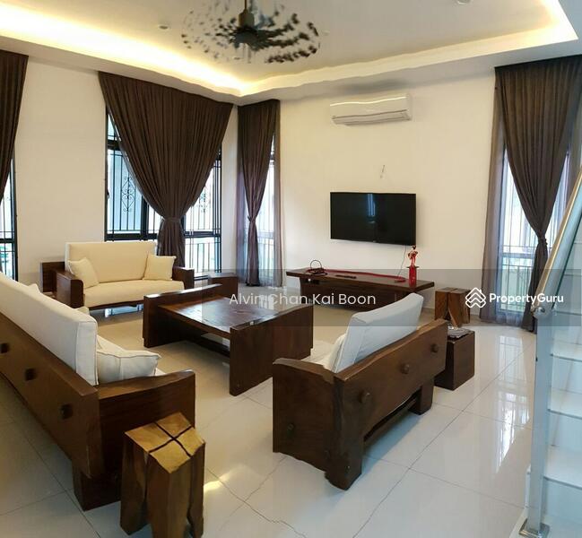 For Sale - Vista Kirana