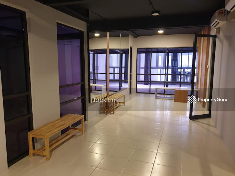Apartment for Rent at Residensi Platinum Teratai - Jack Lim - PropertyGuru.com.my