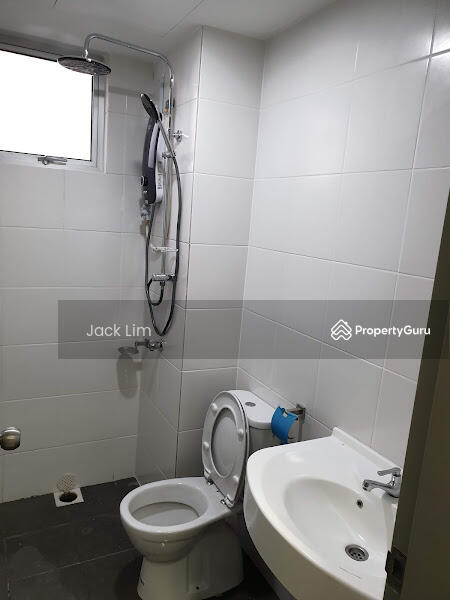 Apartment for Rent at Residensi Platinum Teratai - Jack Lim - PropertyGuru.com.my