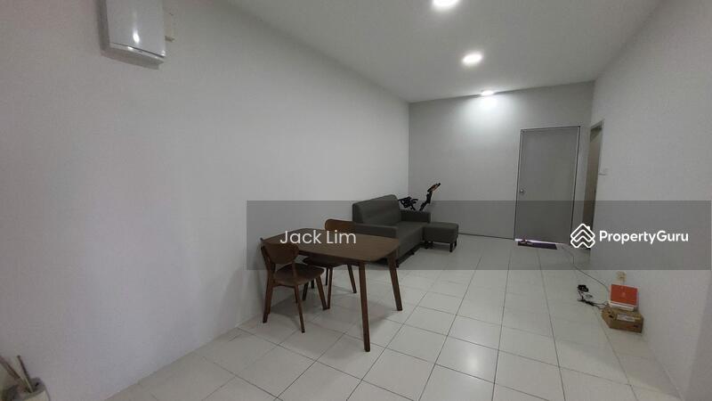 Apartment for Rent at Residensi Platinum Teratai - Jack Lim - PropertyGuru.com.my